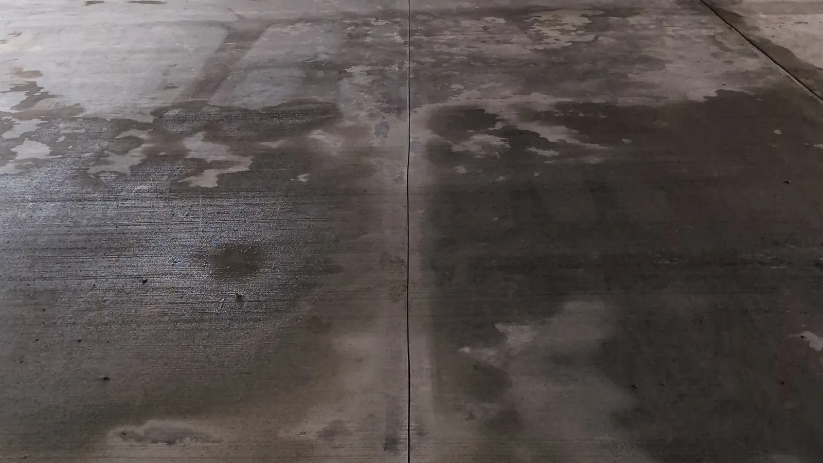Concrete contractor in Bardstown, KY