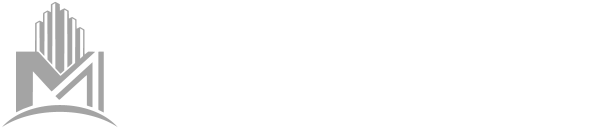 Muddy Boots Concrete
